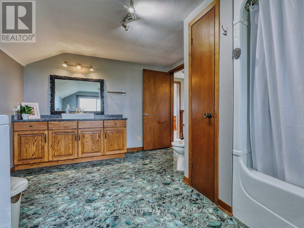 2345 Regional Rd 69 Road, St. Catharines, Ontario  L2R 6P7 - Photo 34 - X13161388