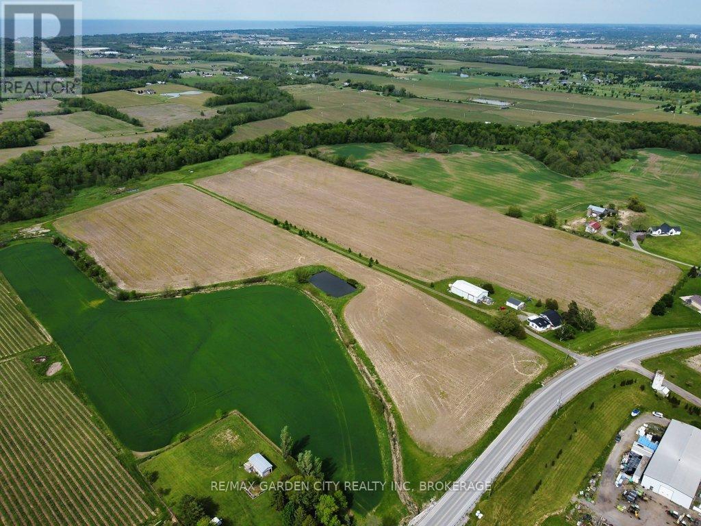 2345 Regional Rd 69 Road, St. Catharines, Ontario  L2R 6P7 - Photo 39 - X13161388