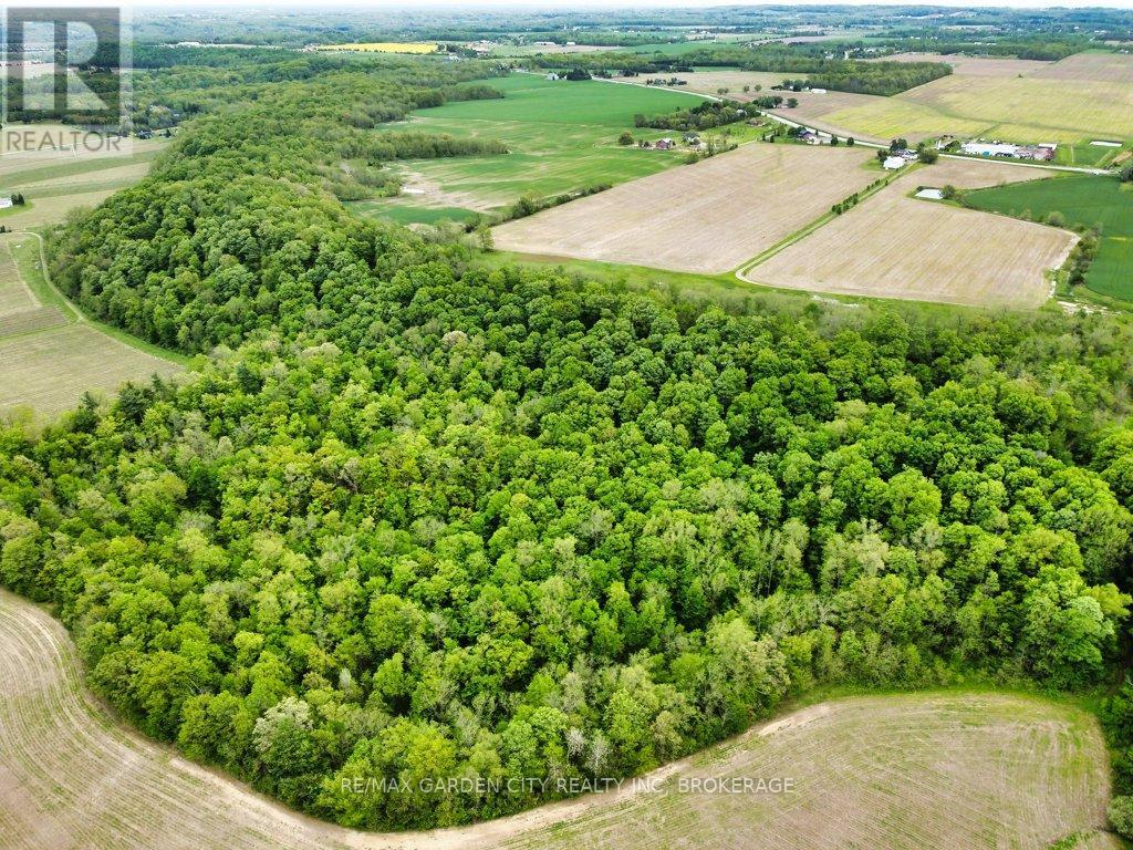 2345 Regional Rd 69 Road, St. Catharines, Ontario  L2R 6P7 - Photo 46 - X13161388