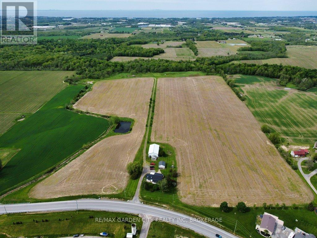 2345 REGIONAL RD 69 ROAD, Lincoln, Ontario