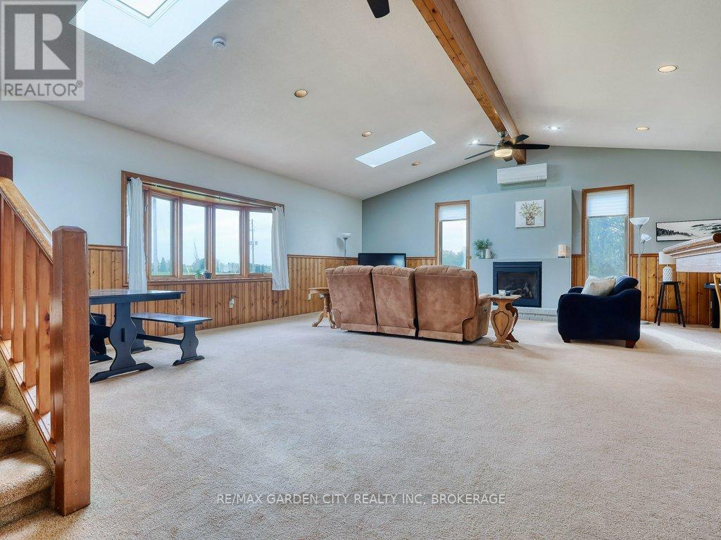 2345 Regional Rd 69 Road, Lincoln, Ontario  L2R 6P7 - Photo 16 - X13161408