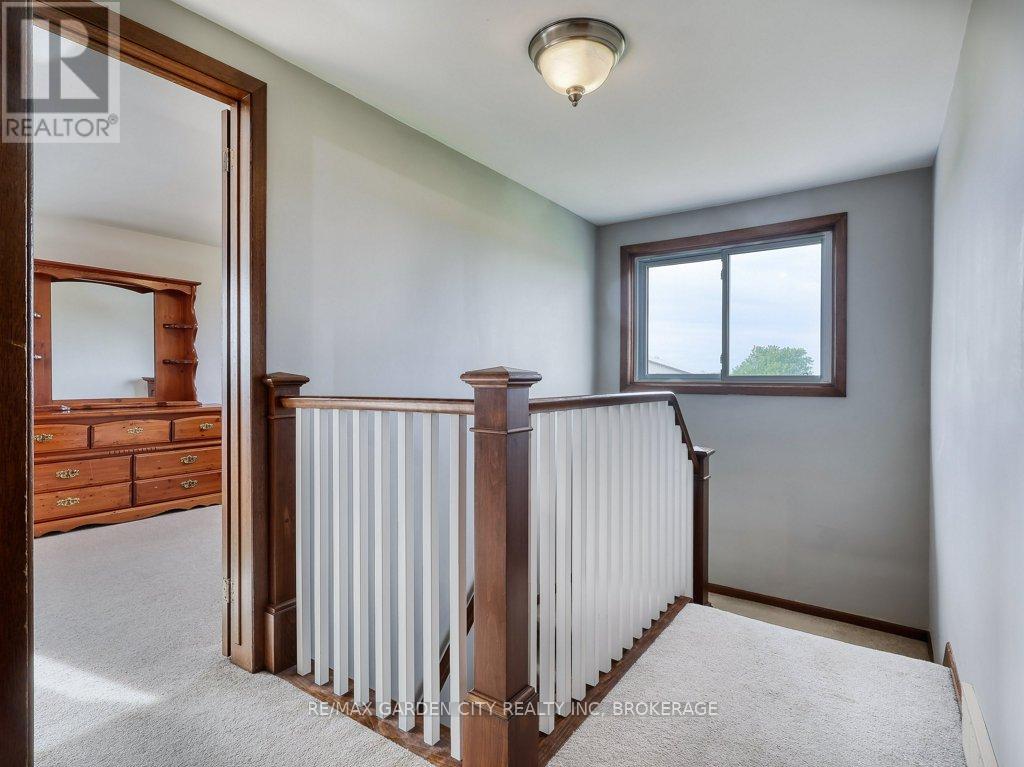 2345 Regional Rd 69 Road, Lincoln, Ontario  L2R 6P7 - Photo 23 - X13161408