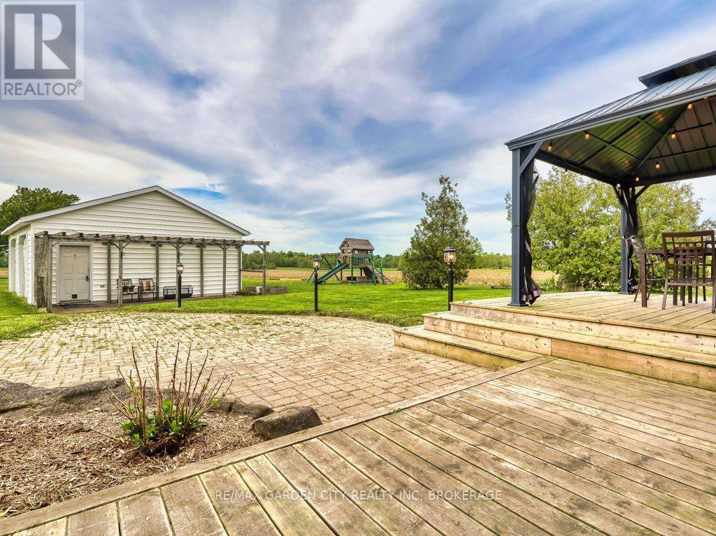 2345 Regional Rd 69 Road, Lincoln, Ontario  L2R 6P7 - Photo 29 - X13161408