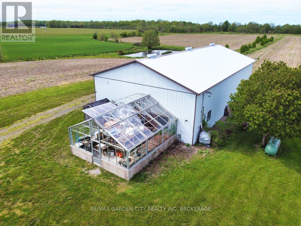 2345 Regional Rd 69 Road, Lincoln, Ontario  L2R 6P7 - Photo 31 - X13161408