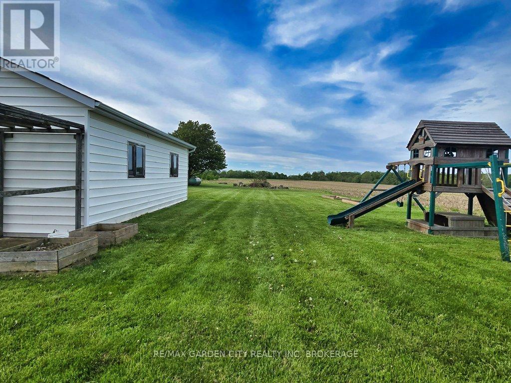 2345 Regional Rd 69 Road, Lincoln, Ontario  L2R 6P7 - Photo 35 - X13161408