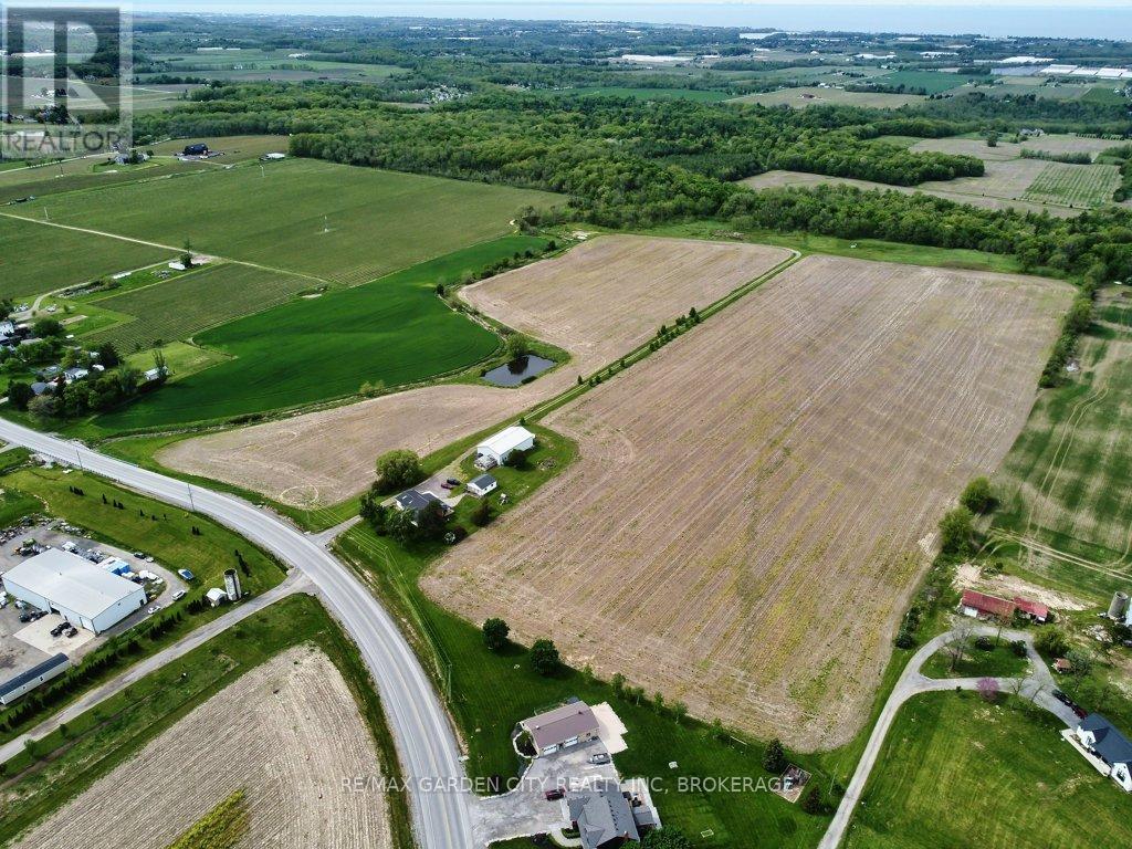 2345 Regional Rd 69 Road, Lincoln, Ontario  L2R 6P7 - Photo 40 - X13161408