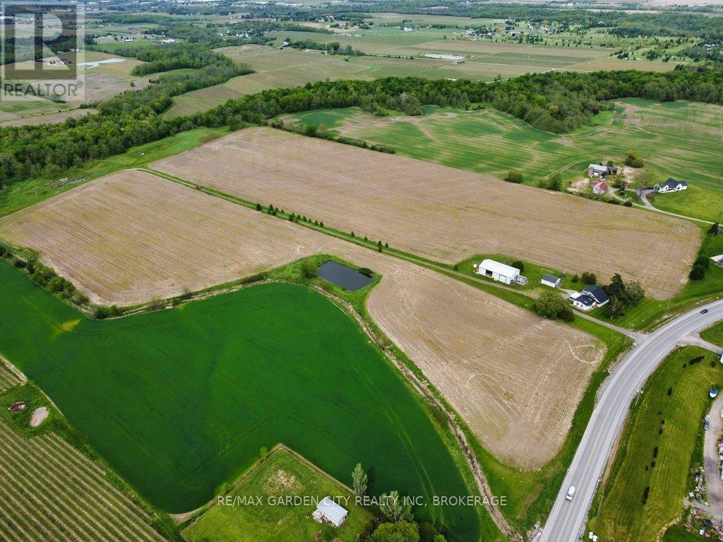 2345 Regional Rd 69 Road, Lincoln, Ontario  L2R 6P7 - Photo 41 - X13161408