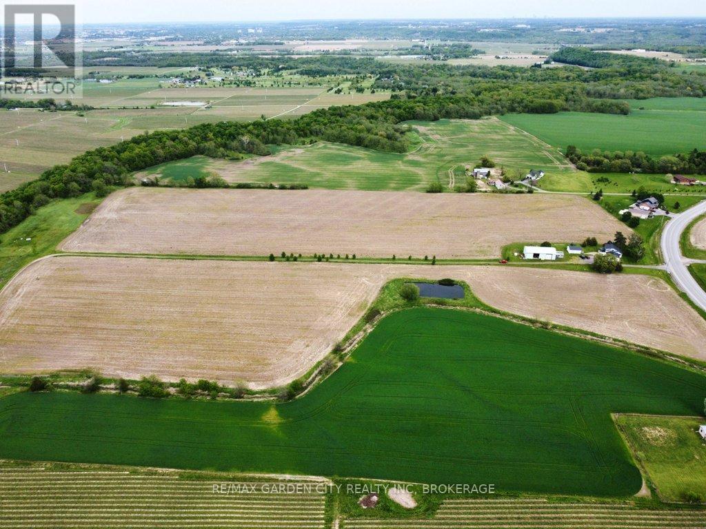 2345 Regional Rd 69 Road, Lincoln, Ontario  L2R 6P7 - Photo 42 - X13161408
