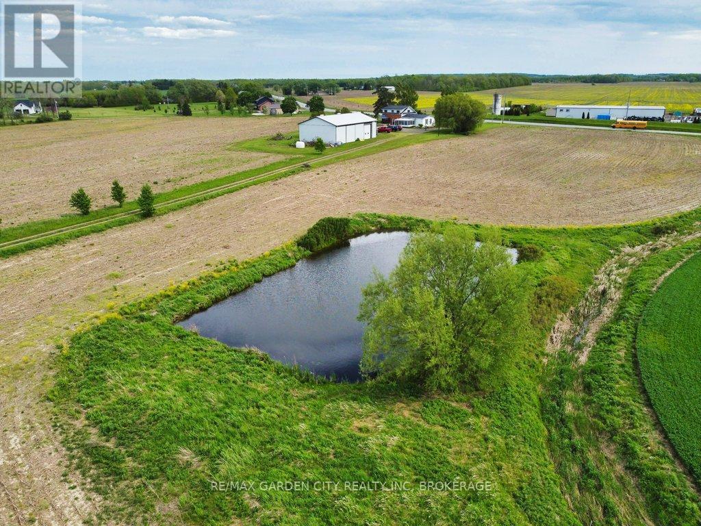 2345 Regional Rd 69 Road, Lincoln, Ontario  L2R 6P7 - Photo 43 - X13161408