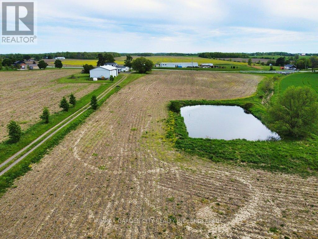 2345 Regional Rd 69 Road, Lincoln, Ontario  L2R 6P7 - Photo 44 - X13161408
