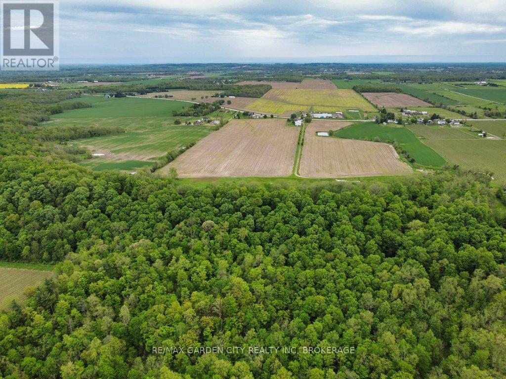 2345 Regional Rd 69 Road, Lincoln, Ontario  L2R 6P7 - Photo 45 - X13161408