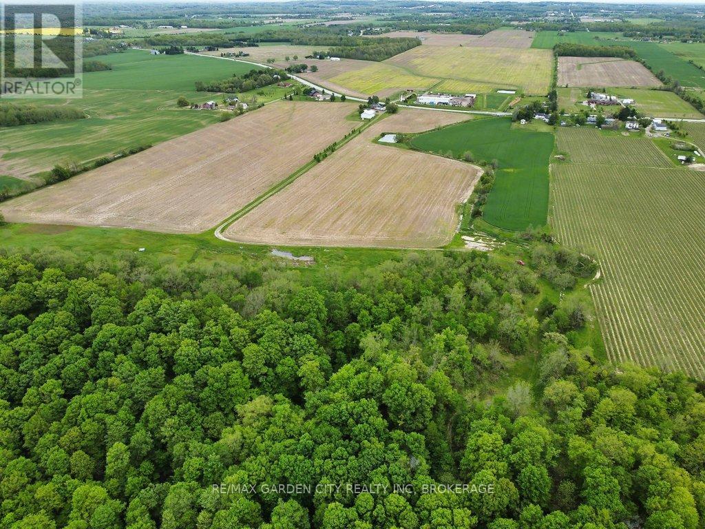 2345 Regional Rd 69 Road, Lincoln, Ontario  L2R 6P7 - Photo 47 - X13161408