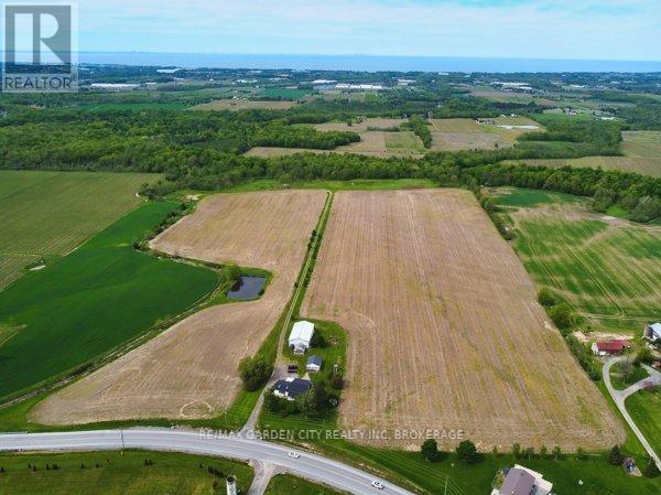2345 Regional Rd 69 Road, Lincoln, Ontario  L2R 6P7 - Photo 48 - X13161408