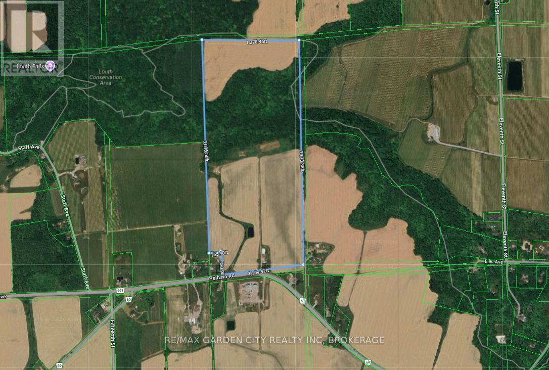 2345 Regional Rd 69 Road, Lincoln, Ontario  L2R 6P7 - Photo 49 - X13161408