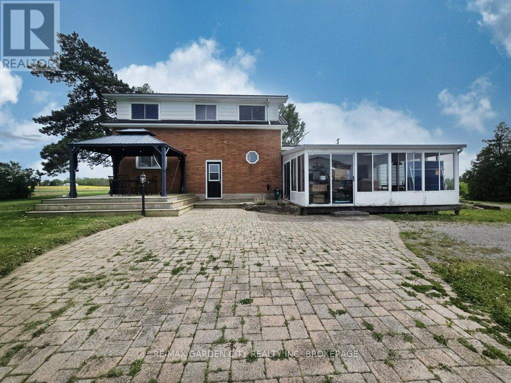 2345 Regional Rd 69 Road, Lincoln, Ontario  L2R 6P7 - Photo 7 - X13161408