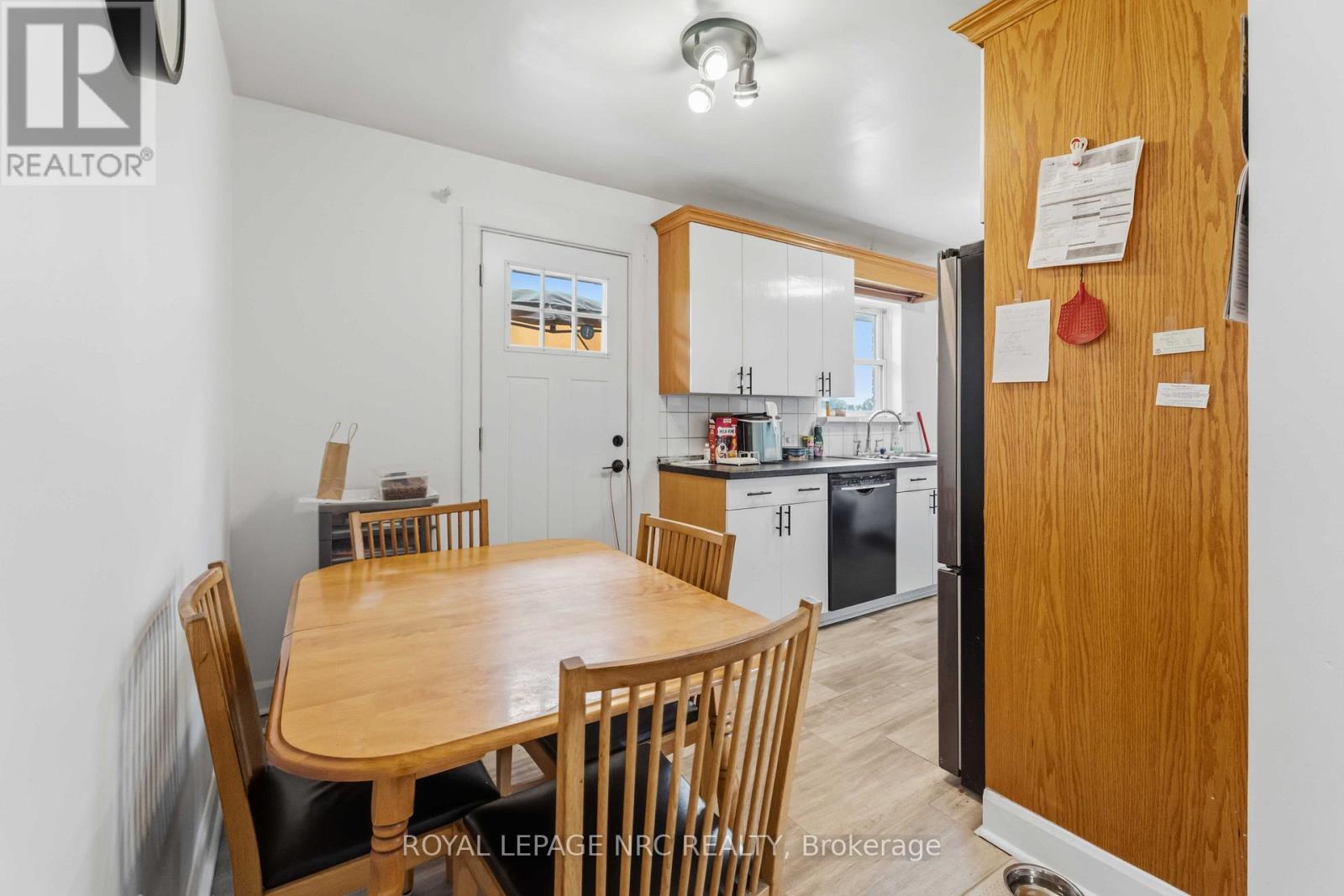 7101 Roger Crescent, Niagara Falls, Ontario  L2G 3A6 - Photo 10 - X13161416