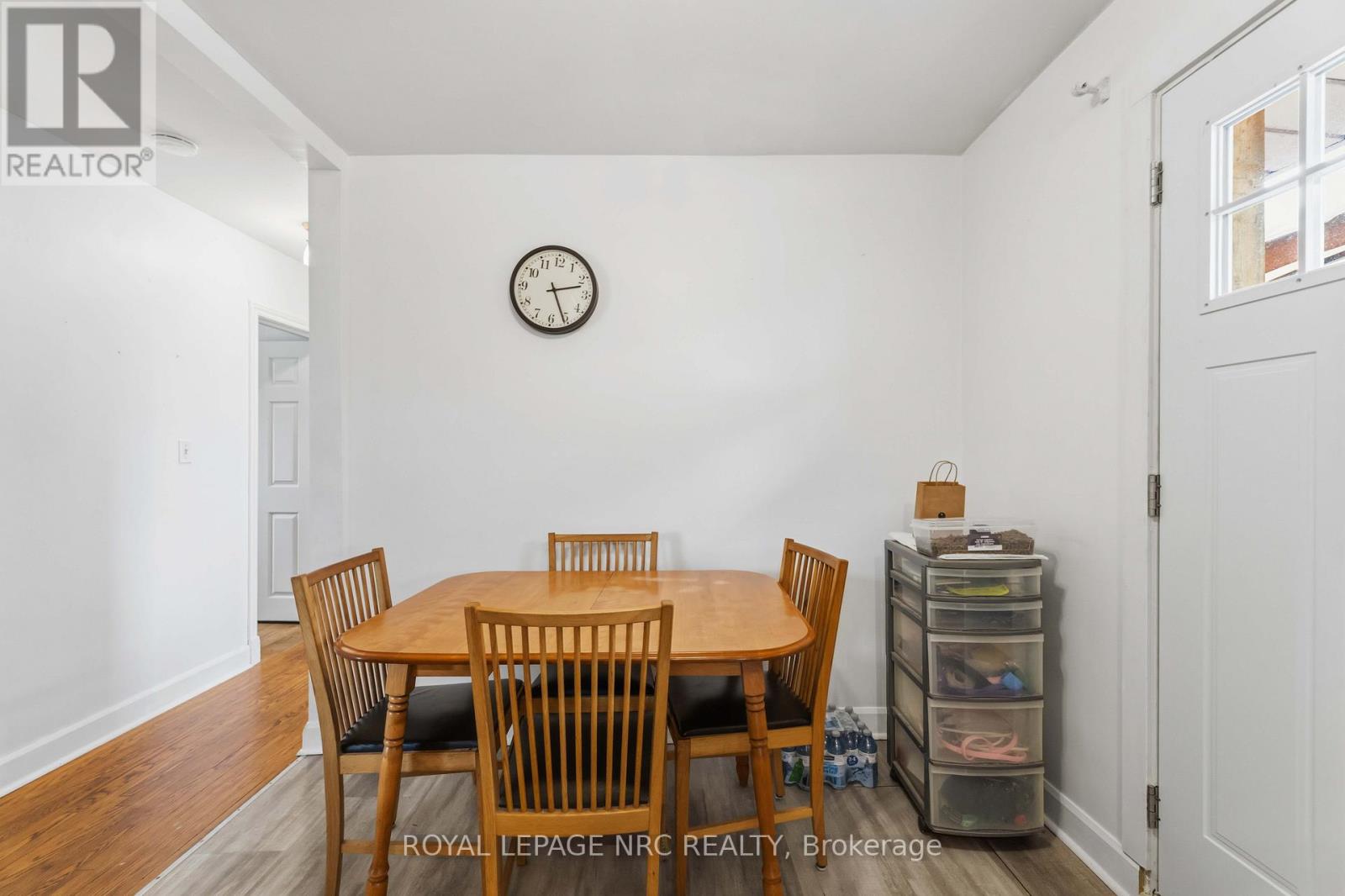 7101 Roger Crescent, Niagara Falls, Ontario  L2G 3A6 - Photo 11 - X13161416