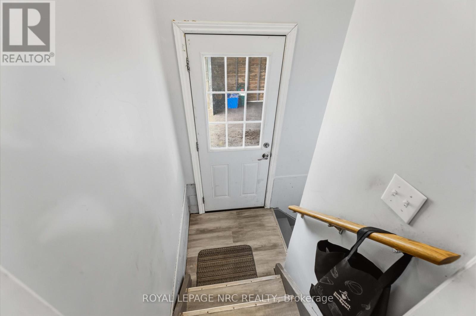7101 Roger Crescent, Niagara Falls, Ontario  L2G 3A6 - Photo 16 - X13161416