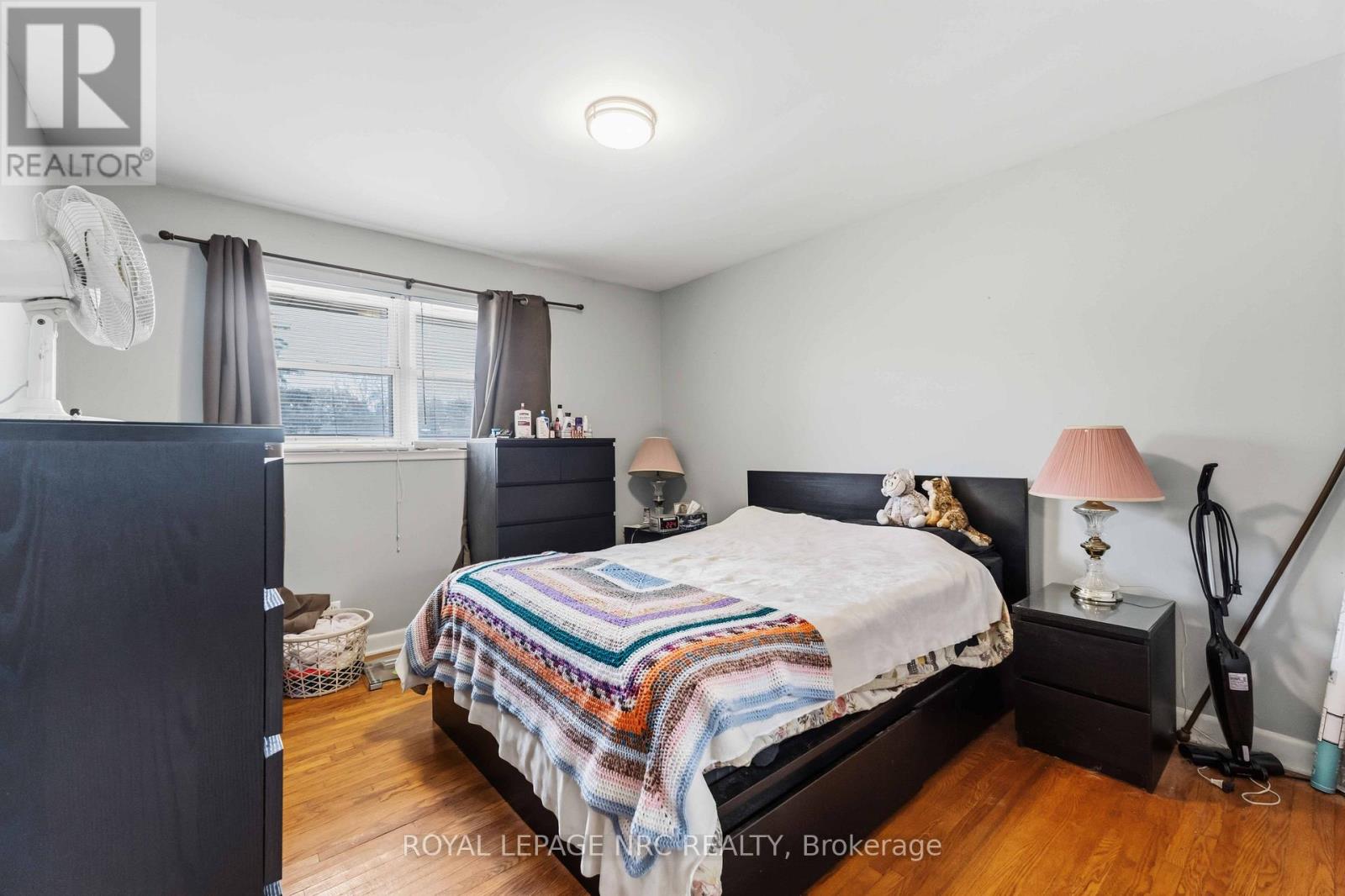 7101 Roger Crescent, Niagara Falls, Ontario  L2G 3A6 - Photo 17 - X13161416