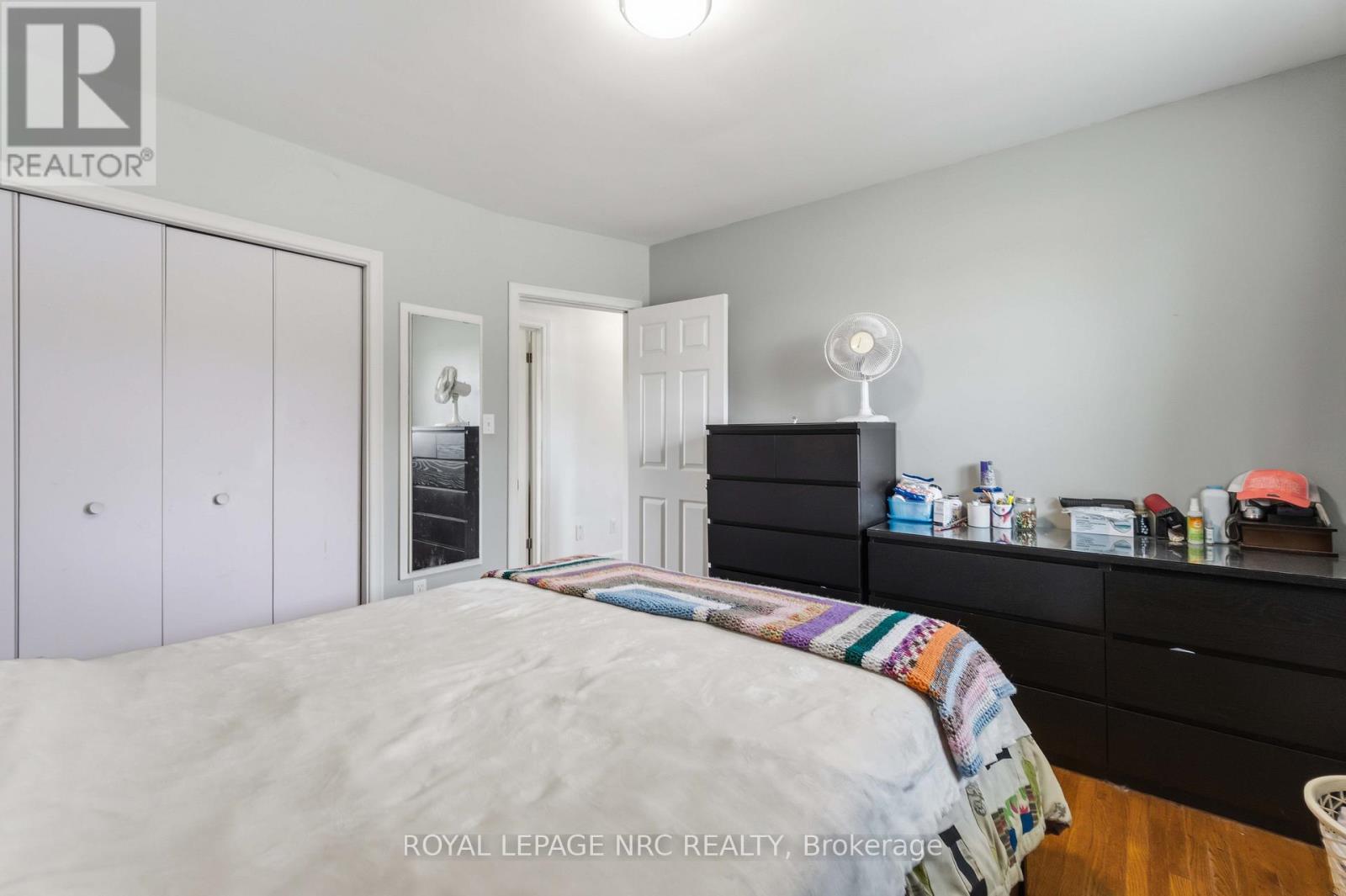 7101 Roger Crescent, Niagara Falls, Ontario  L2G 3A6 - Photo 18 - X13161416