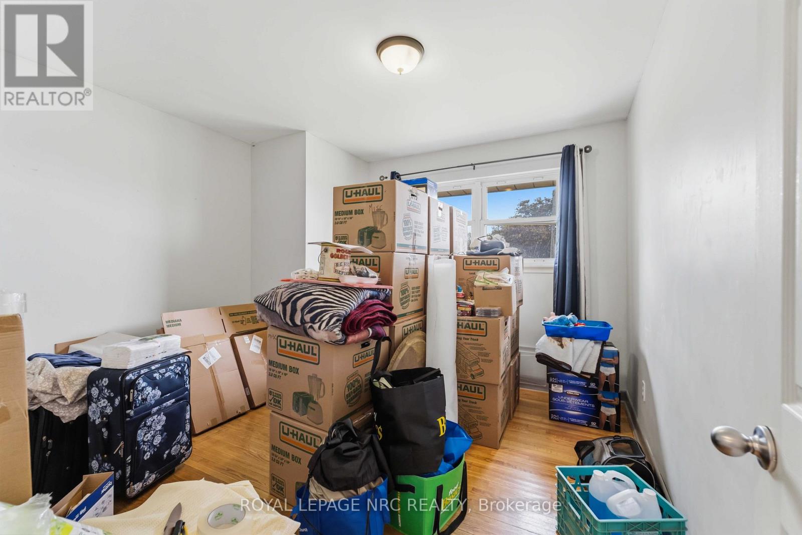7101 Roger Crescent, Niagara Falls, Ontario  L2G 3A6 - Photo 21 - X13161416
