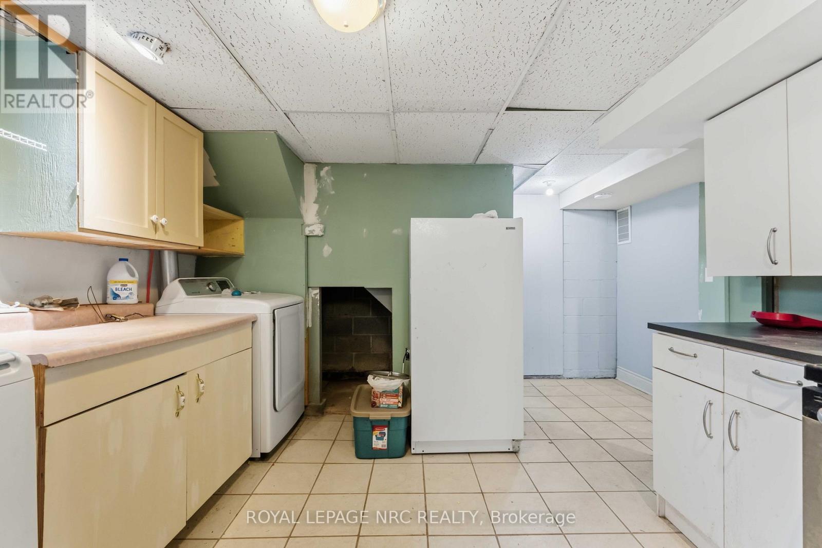 7101 Roger Crescent, Niagara Falls, Ontario  L2G 3A6 - Photo 24 - X13161416