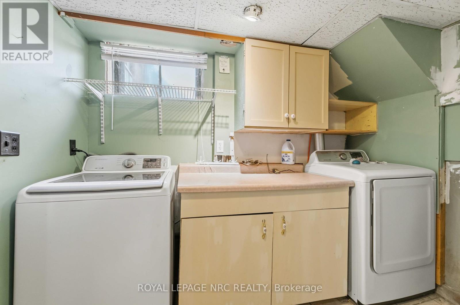 7101 Roger Crescent, Niagara Falls, Ontario  L2G 3A6 - Photo 25 - X13161416