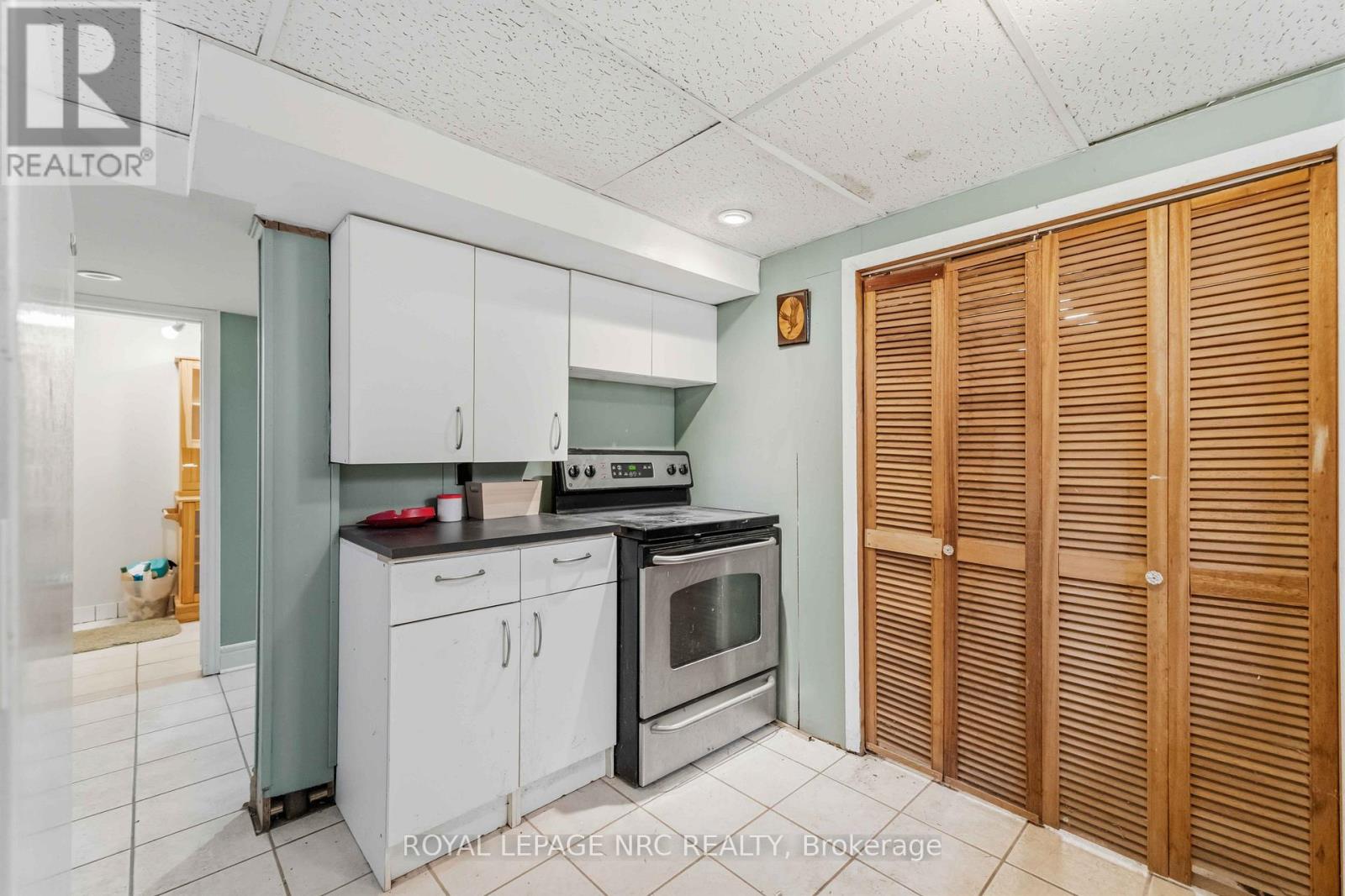 7101 Roger Crescent, Niagara Falls, Ontario  L2G 3A6 - Photo 26 - X13161416
