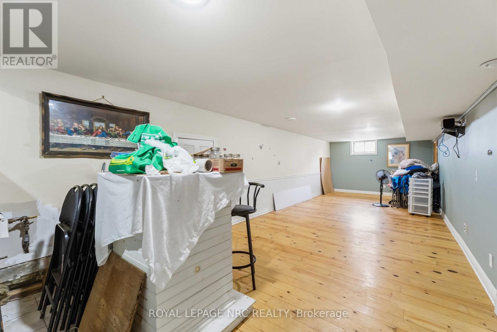 7101 Roger Crescent, Niagara Falls, Ontario  L2G 3A6 - Photo 27 - X13161416