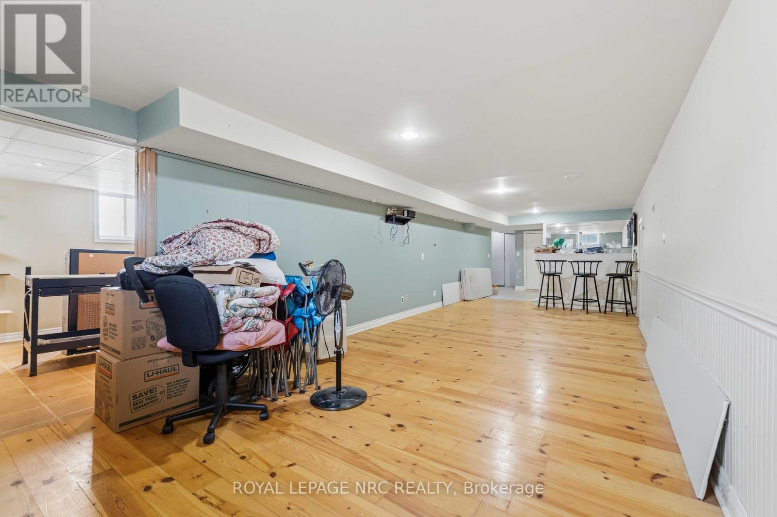 7101 Roger Crescent, Niagara Falls, Ontario  L2G 3A6 - Photo 28 - X13161416