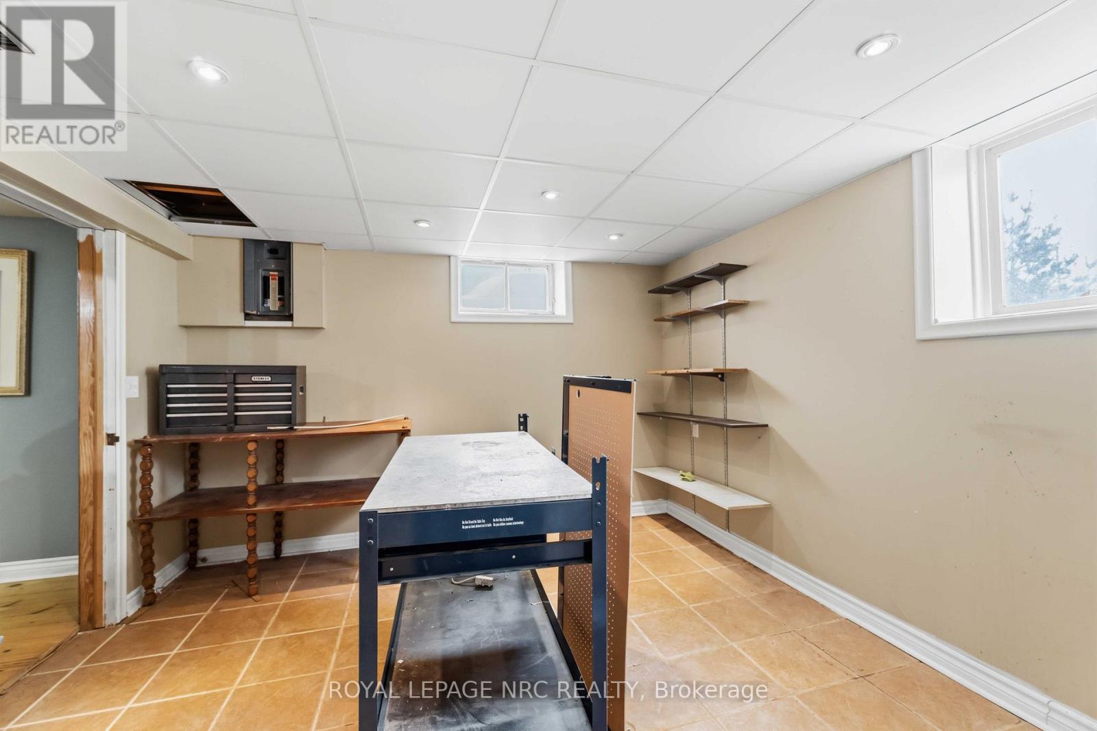 7101 Roger Crescent, Niagara Falls, Ontario  L2G 3A6 - Photo 29 - X13161416