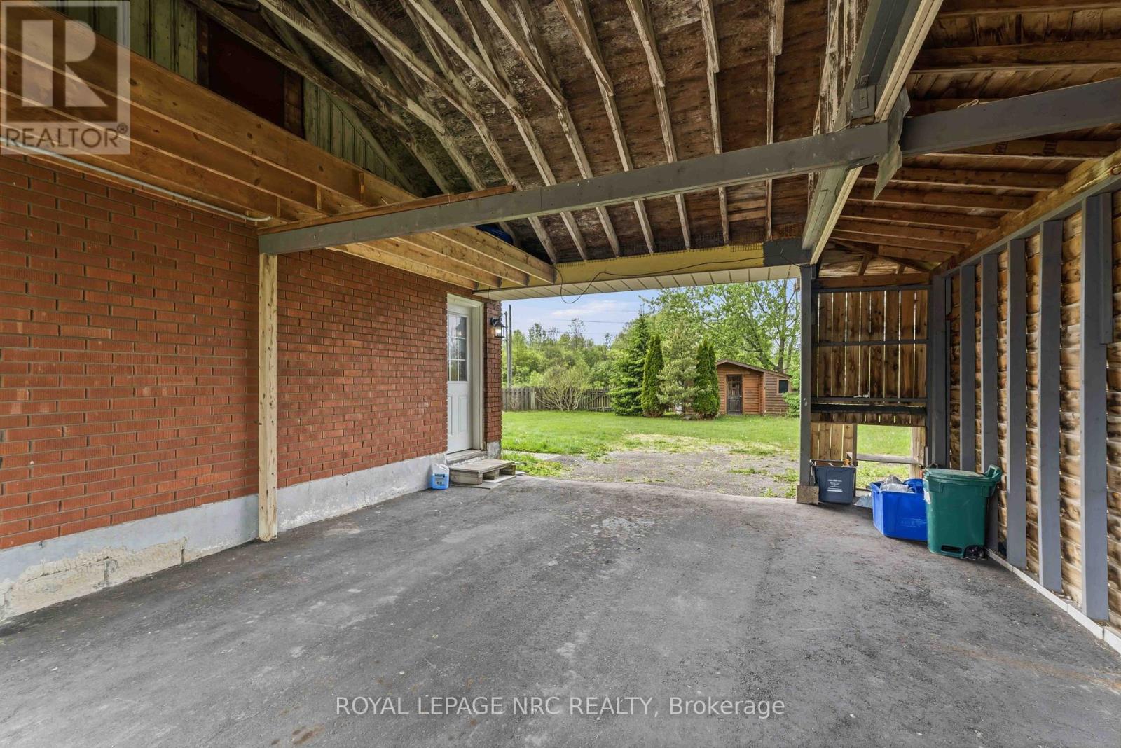 7101 Roger Crescent, Niagara Falls, Ontario  L2G 3A6 - Photo 34 - X13161416