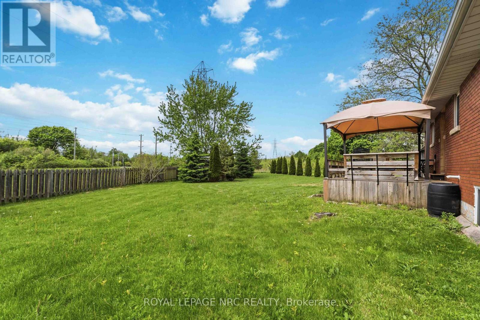 7101 Roger Crescent, Niagara Falls, Ontario  L2G 3A6 - Photo 39 - X13161416