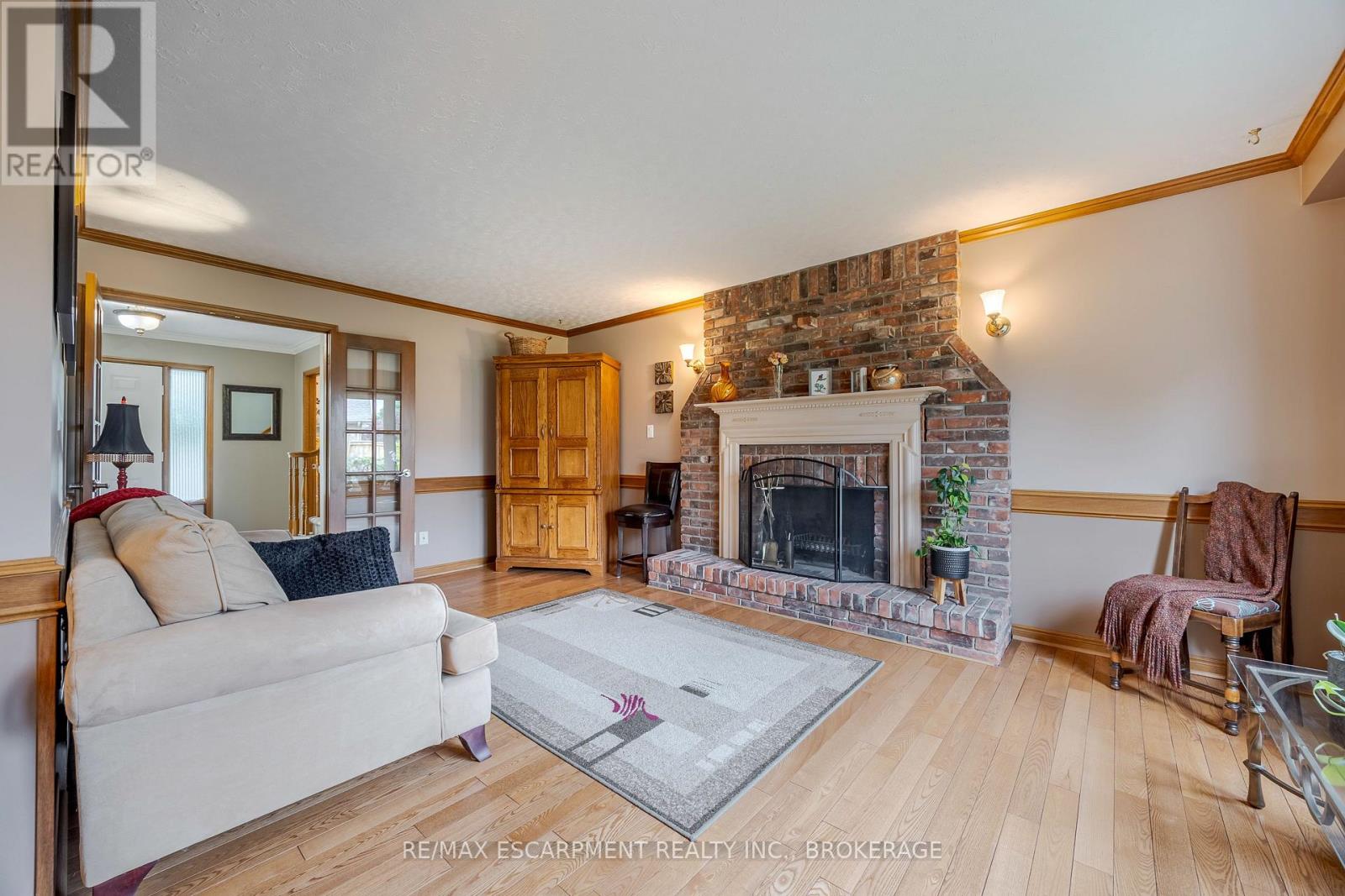 7543 Merritt Avenue, Niagara Falls, Ontario  L2G 5C3 - Photo 10 - X13161624