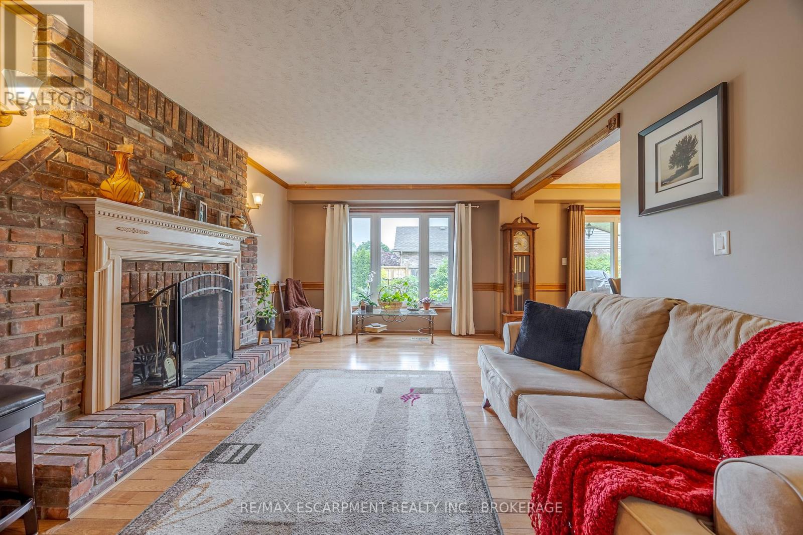 7543 Merritt Avenue, Niagara Falls, Ontario  L2G 5C3 - Photo 11 - X13161624