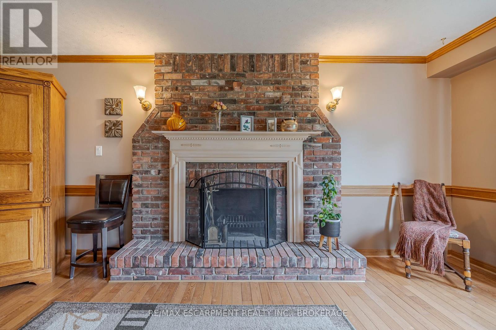 7543 Merritt Avenue, Niagara Falls, Ontario  L2G 5C3 - Photo 12 - X13161624