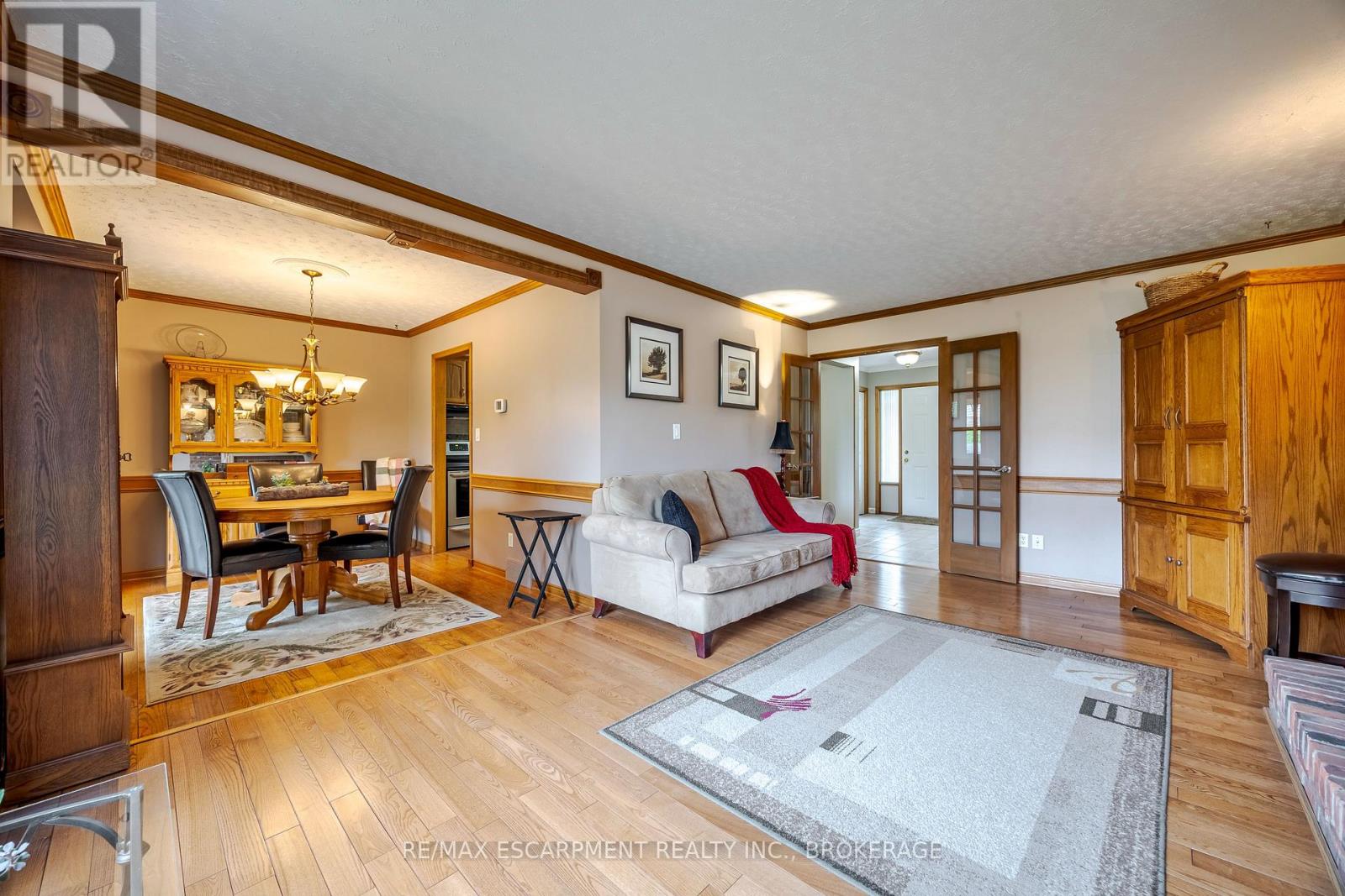 7543 Merritt Avenue, Niagara Falls, Ontario  L2G 5C3 - Photo 13 - X13161624