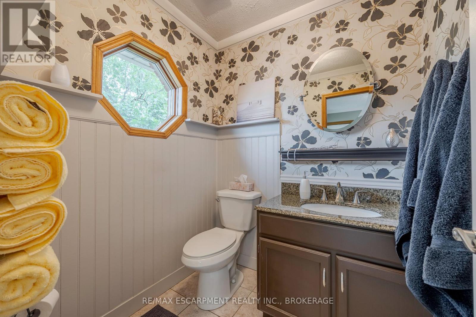 7543 Merritt Avenue, Niagara Falls, Ontario  L2G 5C3 - Photo 14 - X13161624