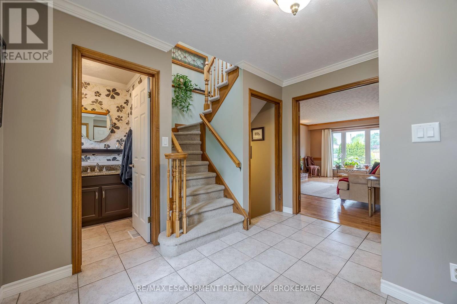 7543 Merritt Avenue, Niagara Falls, Ontario  L2G 5C3 - Photo 15 - X13161624