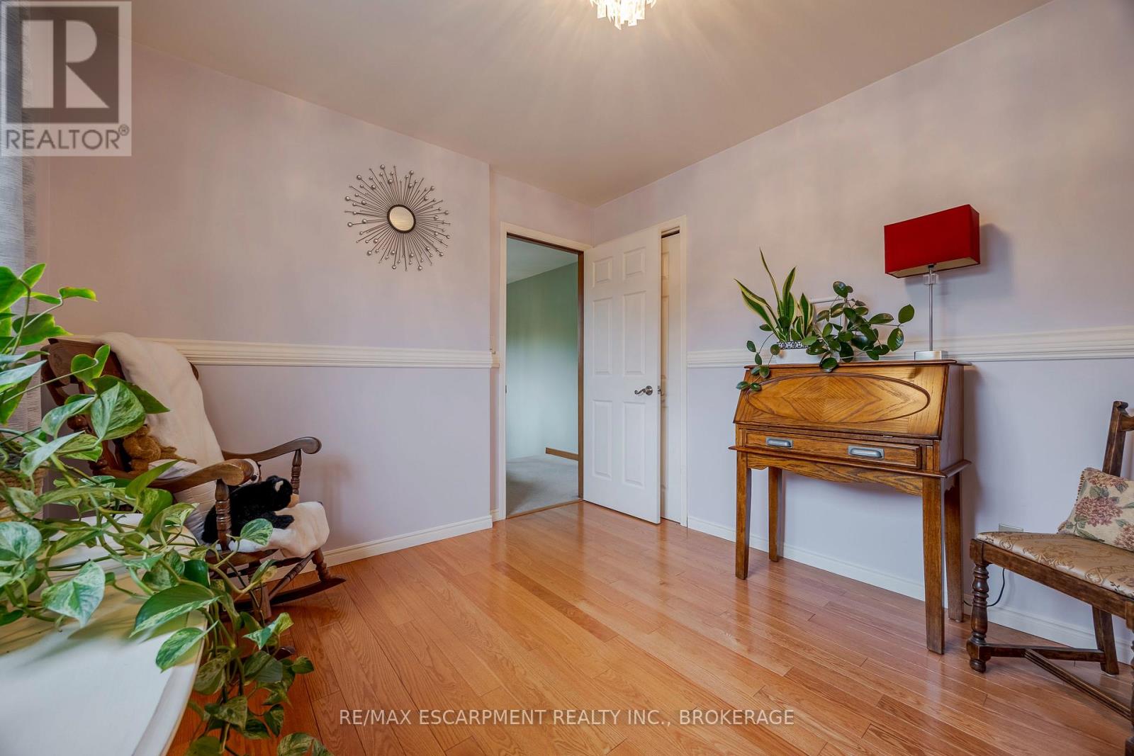 7543 Merritt Avenue, Niagara Falls, Ontario  L2G 5C3 - Photo 17 - X13161624