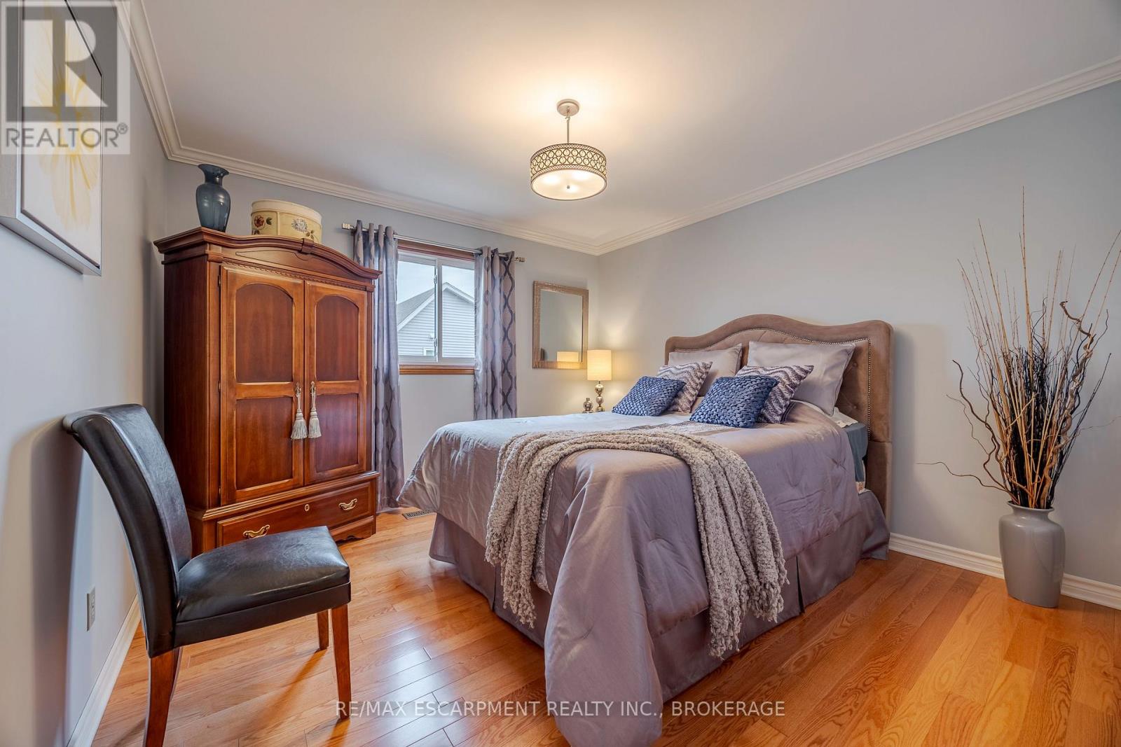 7543 Merritt Avenue, Niagara Falls, Ontario  L2G 5C3 - Photo 18 - X13161624