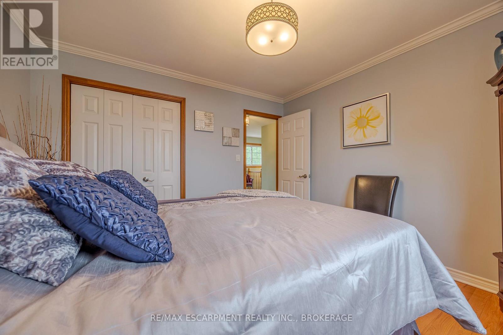 7543 Merritt Avenue, Niagara Falls, Ontario  L2G 5C3 - Photo 19 - X13161624