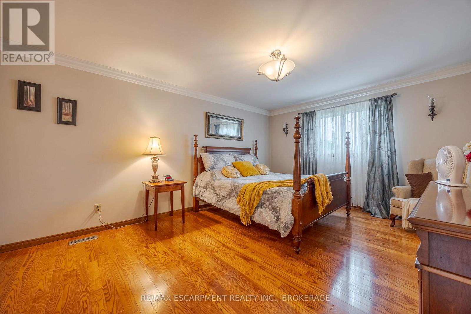 7543 Merritt Avenue, Niagara Falls, Ontario  L2G 5C3 - Photo 20 - X13161624