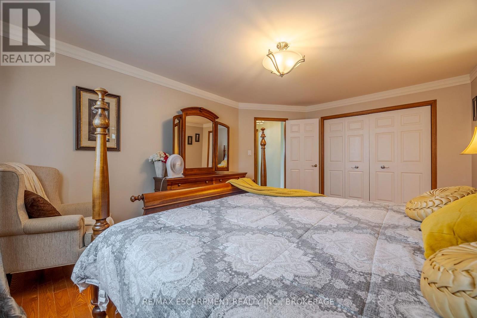7543 Merritt Avenue, Niagara Falls, Ontario  L2G 5C3 - Photo 21 - X13161624