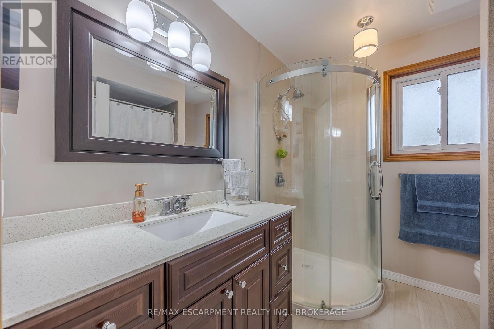 7543 Merritt Avenue, Niagara Falls, Ontario  L2G 5C3 - Photo 22 - X13161624