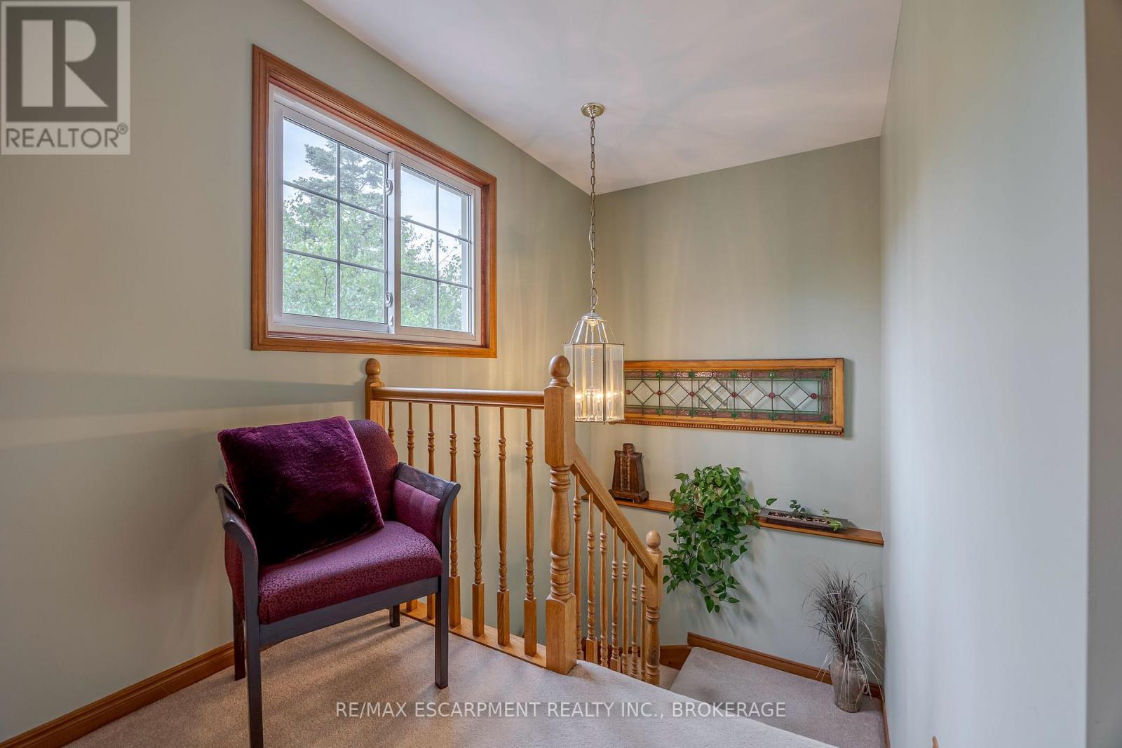 7543 Merritt Avenue, Niagara Falls, Ontario  L2G 5C3 - Photo 23 - X13161624