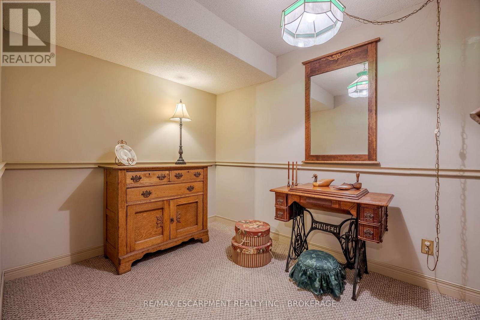 7543 Merritt Avenue, Niagara Falls, Ontario  L2G 5C3 - Photo 24 - X13161624