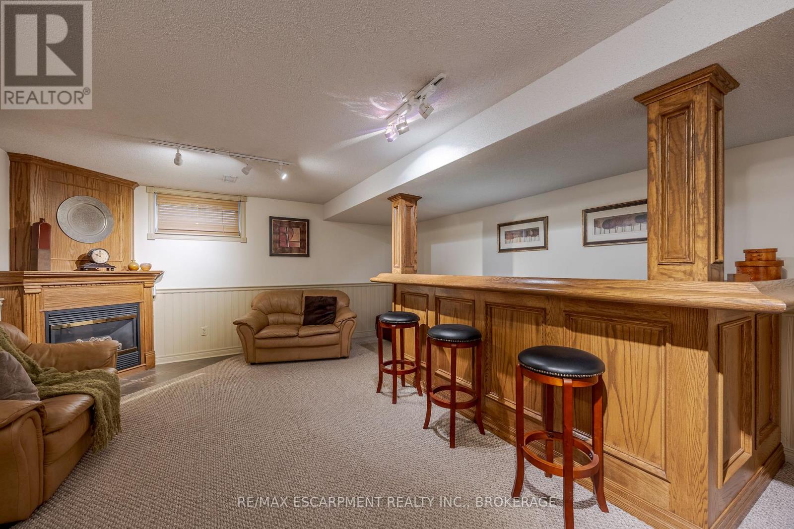7543 Merritt Avenue, Niagara Falls, Ontario  L2G 5C3 - Photo 25 - X13161624