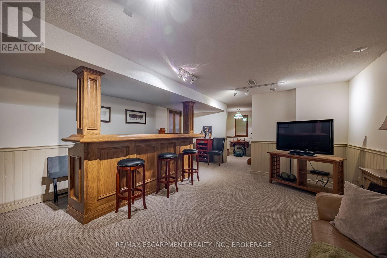 7543 Merritt Avenue, Niagara Falls, Ontario  L2G 5C3 - Photo 26 - X13161624