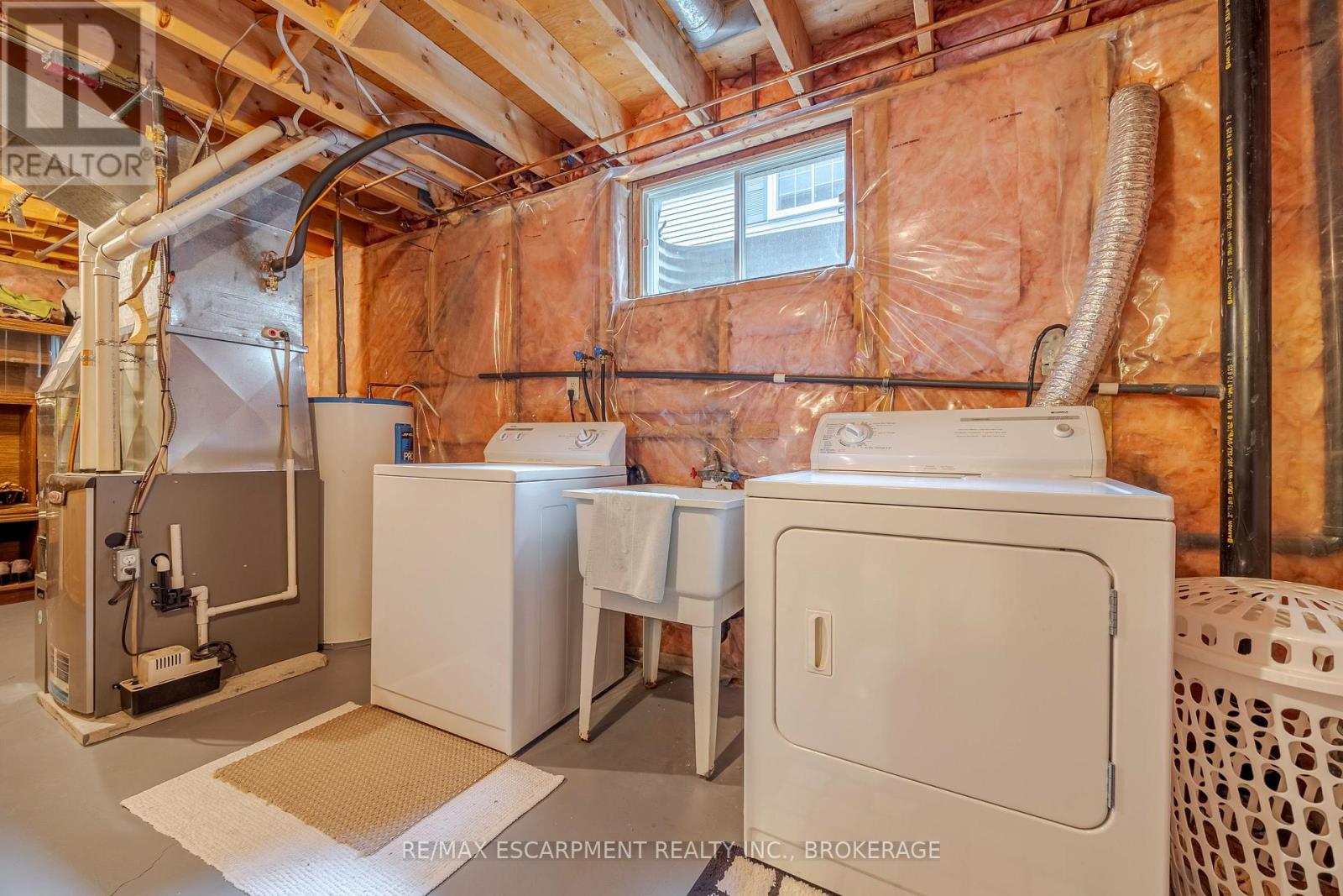 7543 Merritt Avenue, Niagara Falls, Ontario  L2G 5C3 - Photo 28 - X13161624